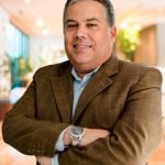 Abel Revoredo, CEO en Revoredo Abogados: Datos seguros, negocios fuertes