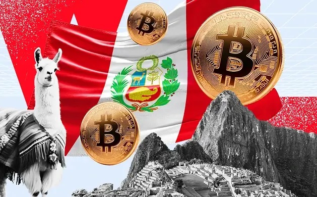 CRIPTO_PERU2025