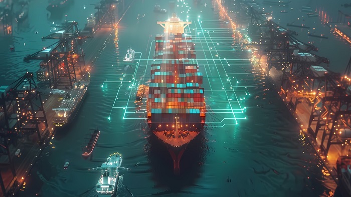 MEGAPUERTO CORIO_PERU 2025