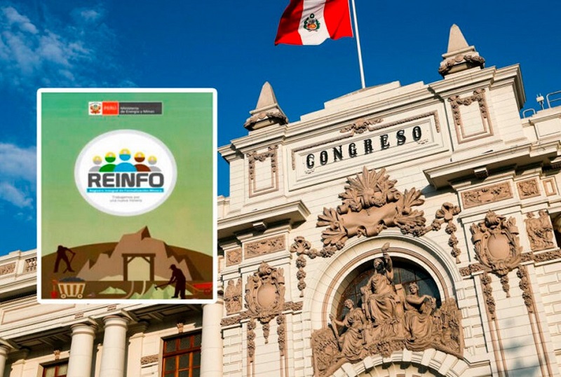 REINFO_peru 2025