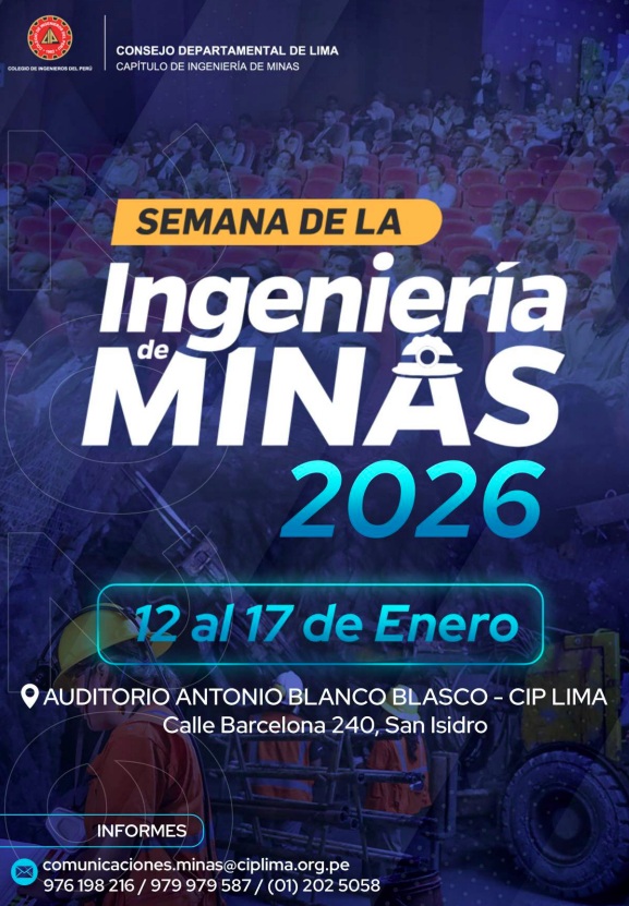 Semana-de-Minas-2026