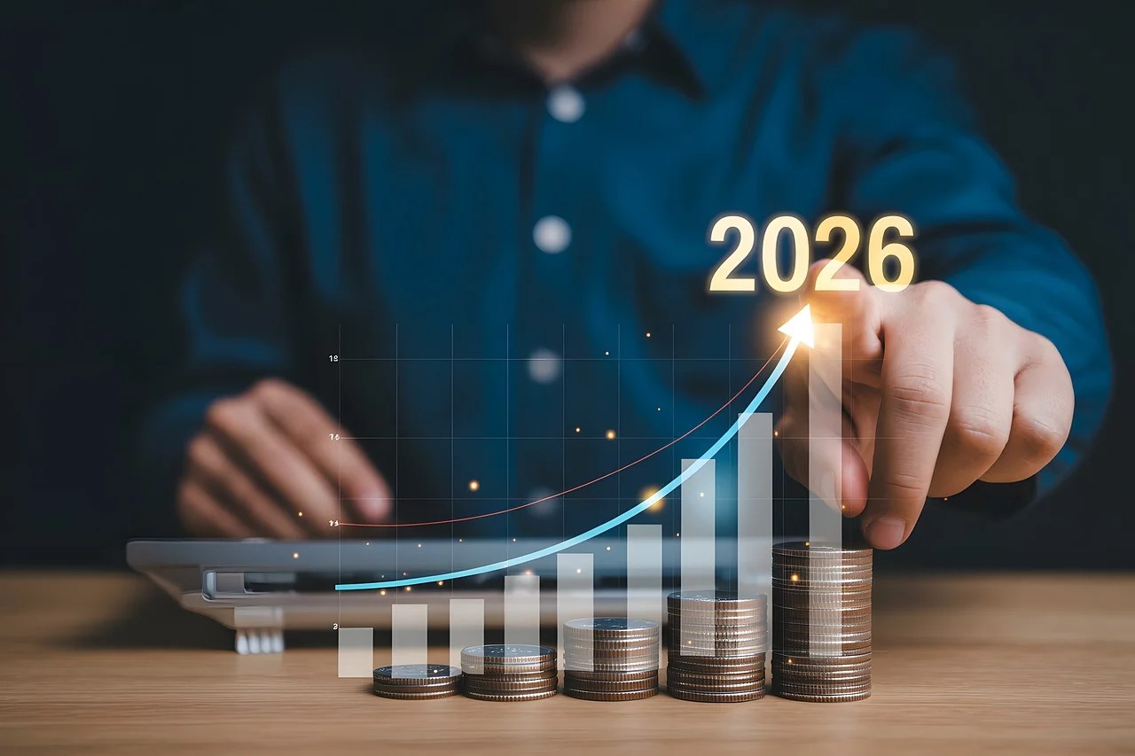 crecimiento inversion