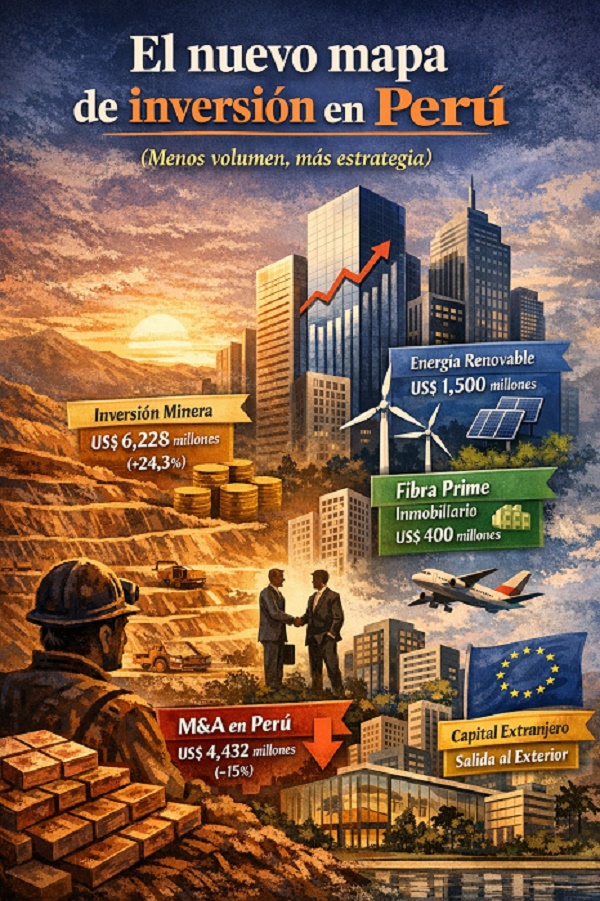 ELECCIONES INVERSION_2026