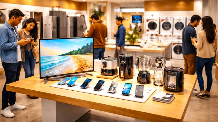 Plantillas Perú Retail - 8