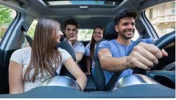 BLABLACAR_22026