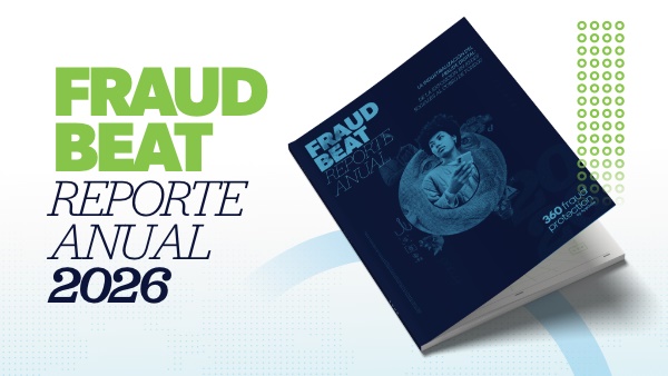 Fraud-Beat-2026