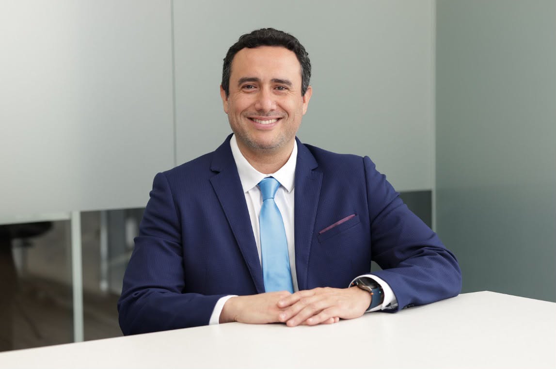 HUGO CABAZA