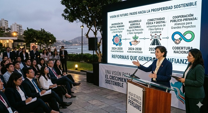 PERU_2026 1