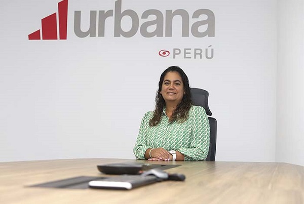 URBANA_2026