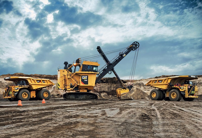 CATERPILLAR_2026