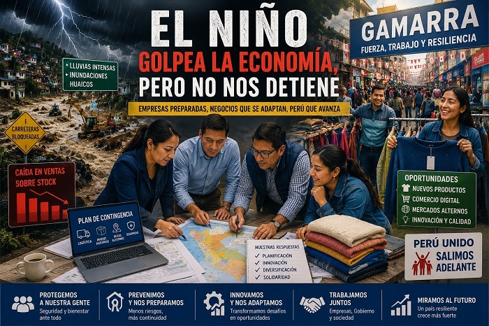 ELNIÑO_2026