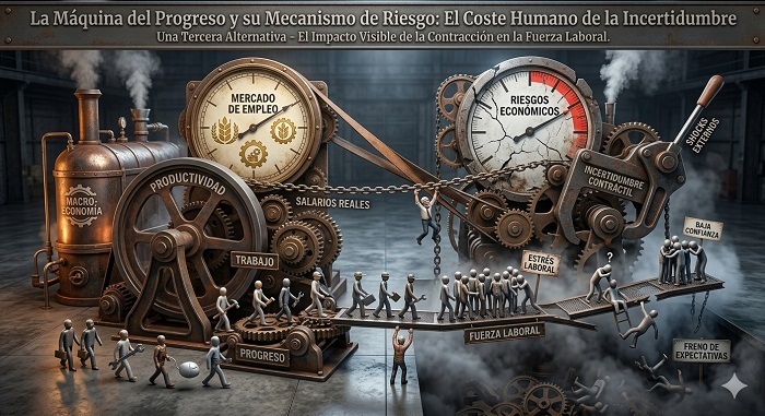 ENFRIAMIENTO 2026
