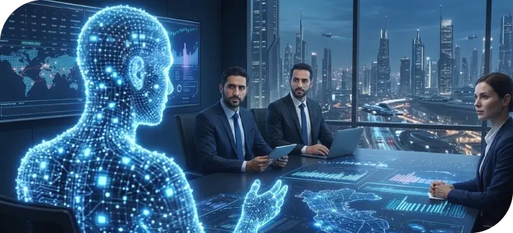 EXPERIAN_2026