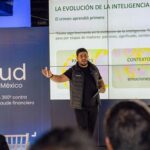 Agentic Commerce: El nacimiento del consumidor autónomo