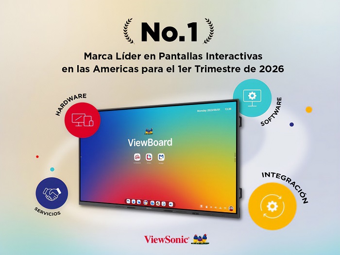 ViewSonic_2026