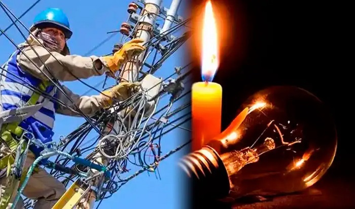 ELECTRICIDAD_2026