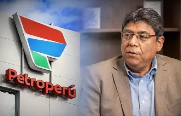 ELMER_PETROPERU 2026