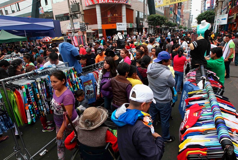 INFORMALIDAD_2026
