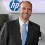 HP: Alertas y estrategias para evitar una interrupción total del negocio