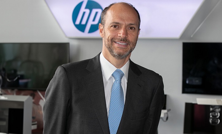 MATEOFIGUEROA_HP 21026