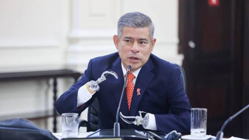 luis_galarreta_0