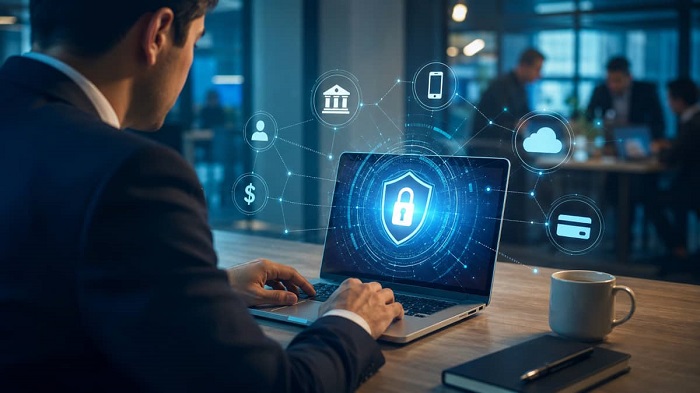 red-hat-ciberseguridad-datos_1