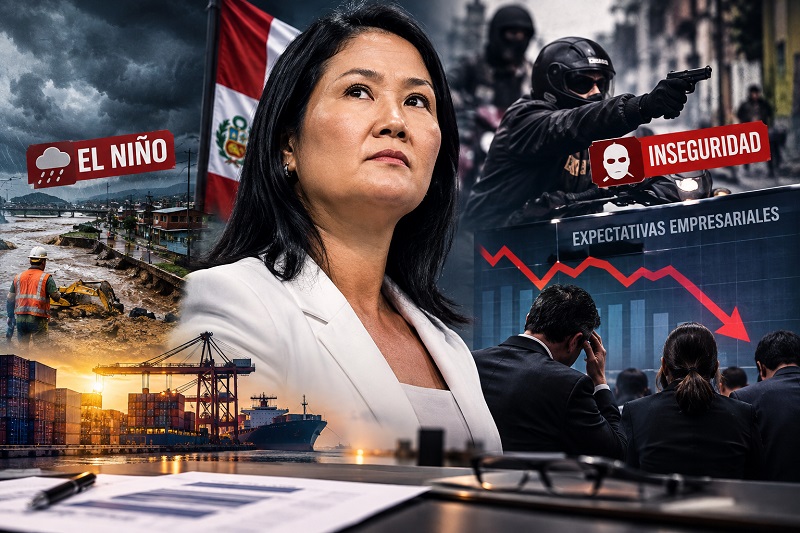 CONFIANZA KEIKO_2026