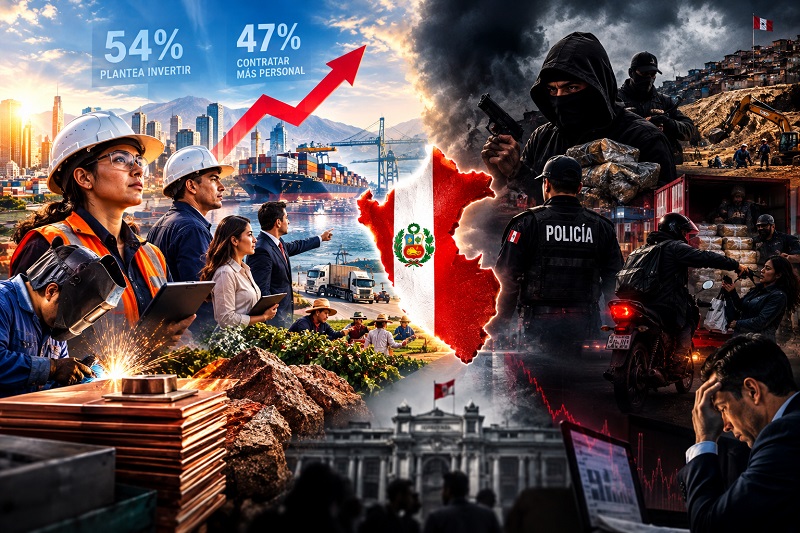 ECONOMIA_2026