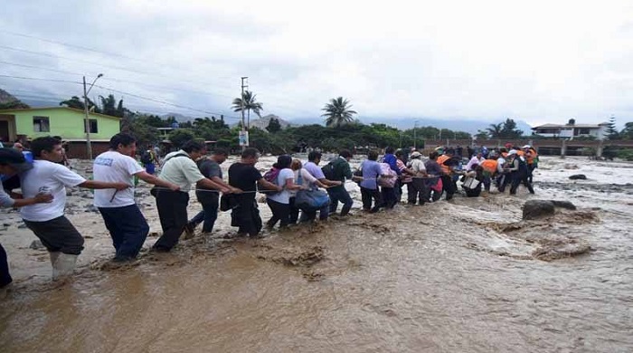 EL NIÑO_2026