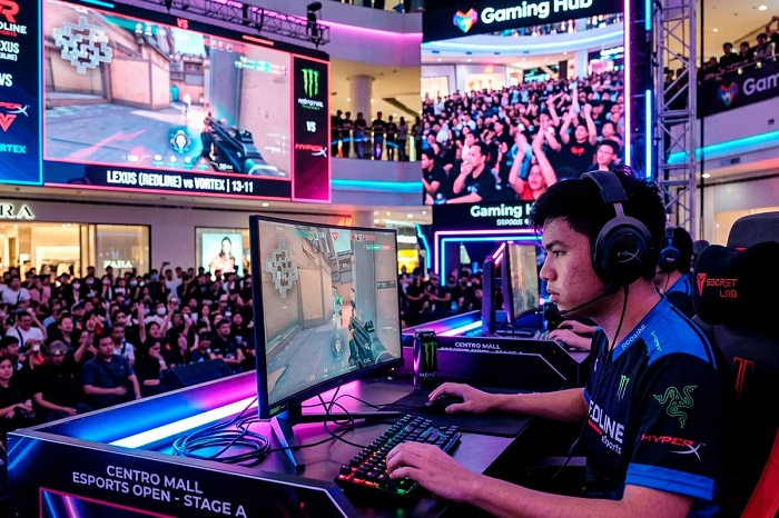 GAMING_2026