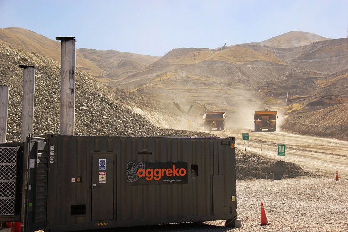 Mining Peru_2026