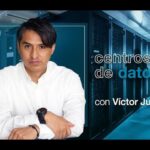Víctor Juárez, de Panduit: «Micro y mini datacenter se imponen en Perú”