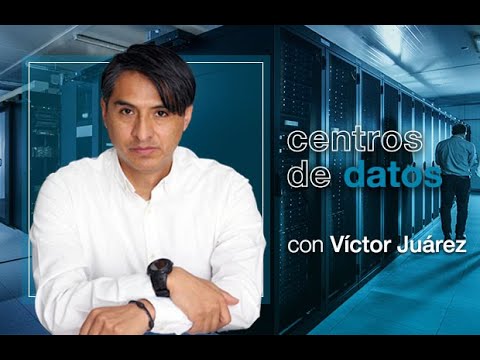 Victor Juarez Panduit