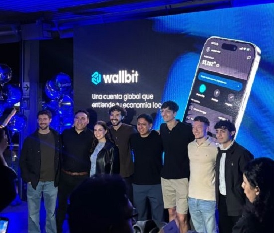 WALLBIT_2026