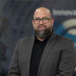 Gustavo Guitera, Siemens Sudamérica. ¿La IA reemplazará a los desarrolladores de software?