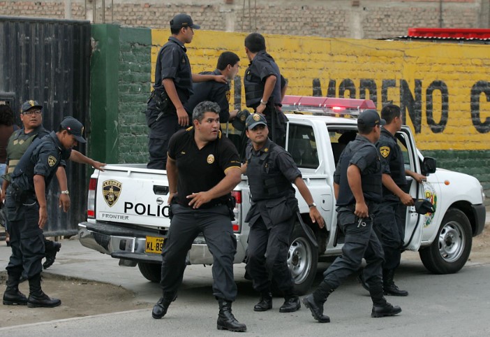 inseguridd