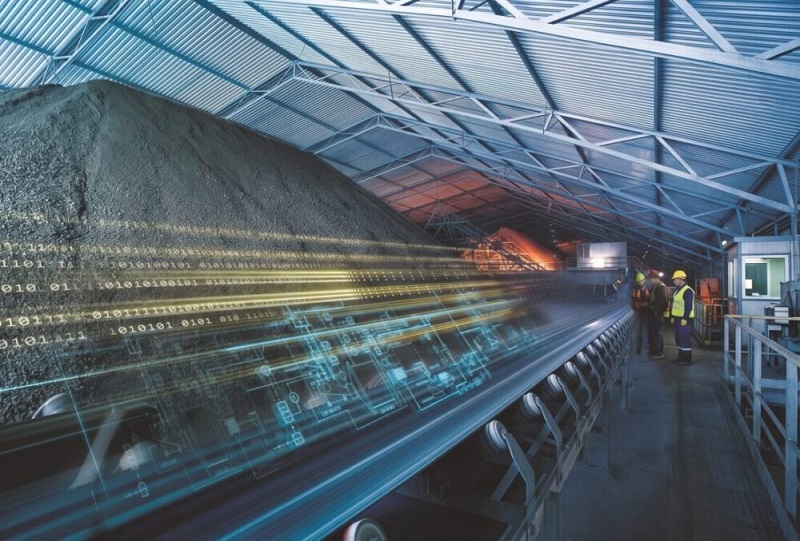 Siemens_2026