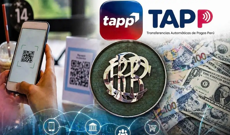 TAPP_2026