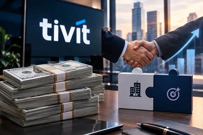 TIVIT_2026