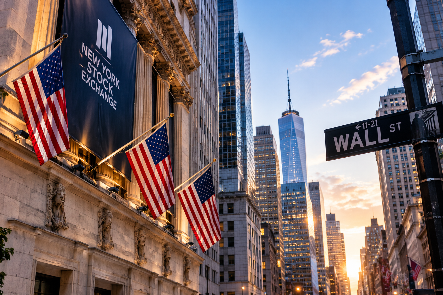 aaa nueva york