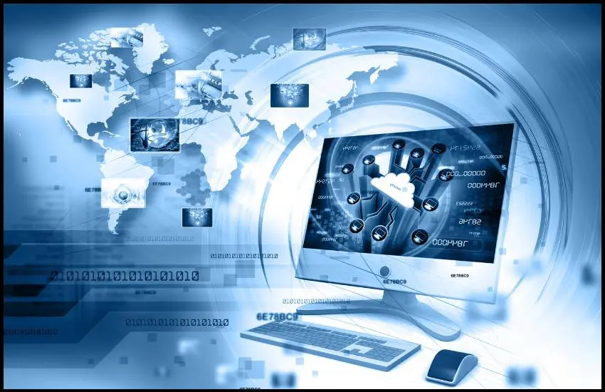 digital-technology