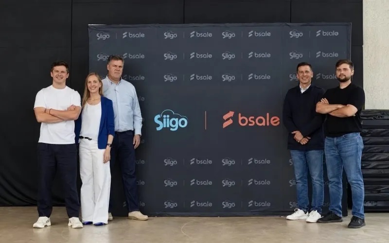 siigo-bsale